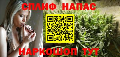 a pvp Гусь-Хрустальный